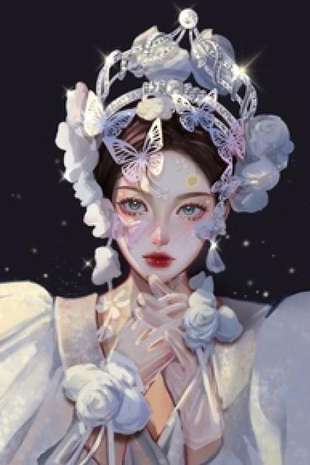 Trọng Sinh Trước Ngày Trò Chơi Mạt Thế Bắt Đầu