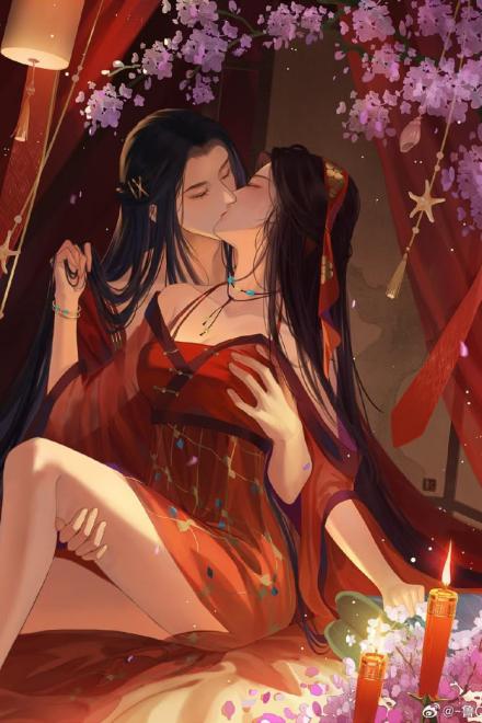 Xuyên Nhanh: Bị Cưỡng Đoạt Ép Yêu Trong Kịch Bản Sảng Văn