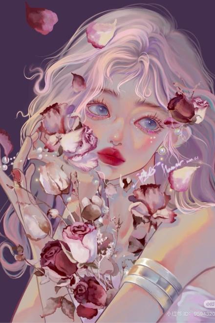 Khói Xông Đinh Rỉ Sắt