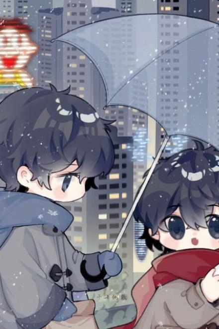 Nam Thần Không Muốn Tu La Tràng