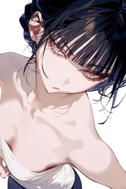 Nhật Kí Sinh Tồn: Tất Sát! Tôi Cùng Gia Đình Thống Trị Mạt Thế