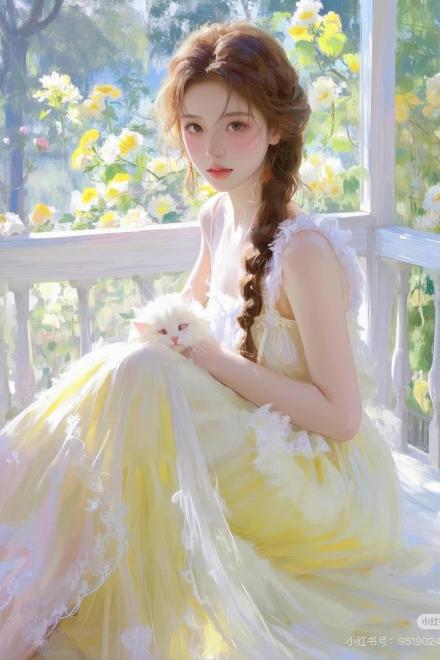 Tình Yêu Sai Trái