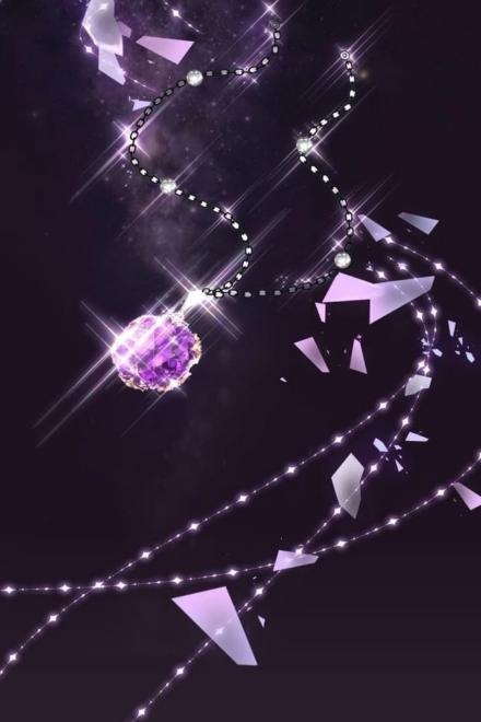 Cưng Chiều Hồ Ly Nhỏ Của Hắn