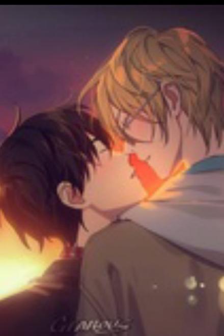 Dưới Ánh Đèn Tối