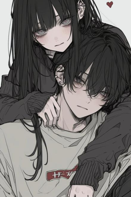 Đem Bạn Thân Chiếm Thành Của Riêng