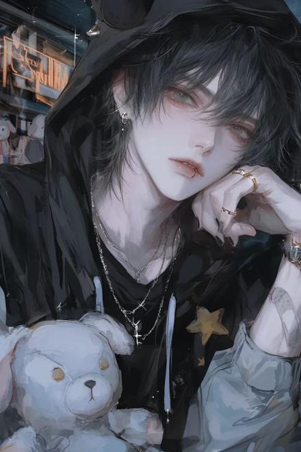 Beta Qua Đường Cự Tuyệt Lên Hot Search