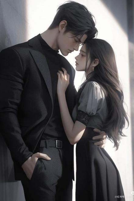 Mang Không Gian Xuyên Đến Niên Đại, Được Chồng Tháo Hán Sủng Lên Trời