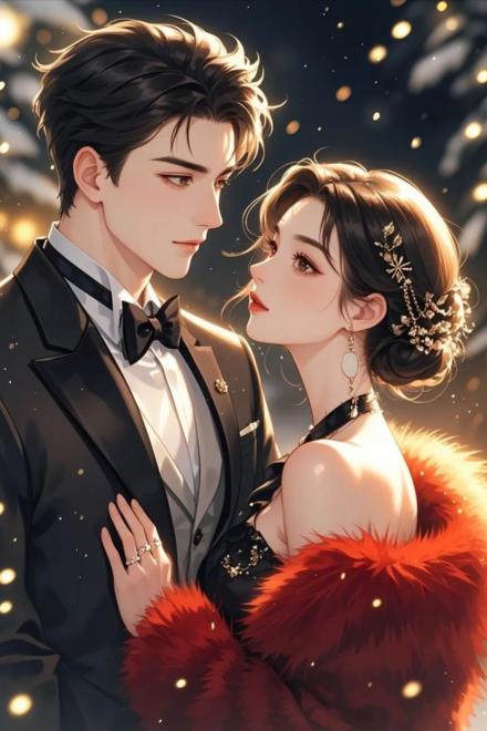 Bắt Được Tướng Quân Uy Vũ