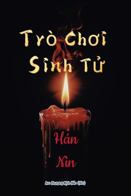 Trò Chơi Sinh Tử
