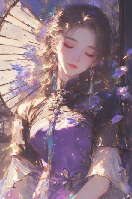 Thập Niên 80: Nàng Dâu Yêu Kiều Mang Không Gian Phất Nhanh