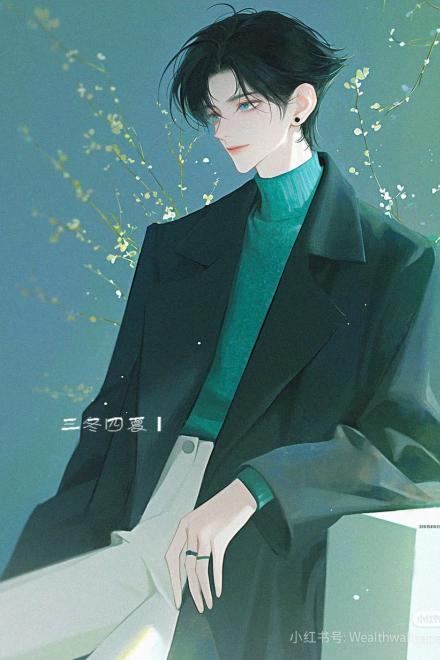 Không Bán Hủ Thì Sẽ Chết