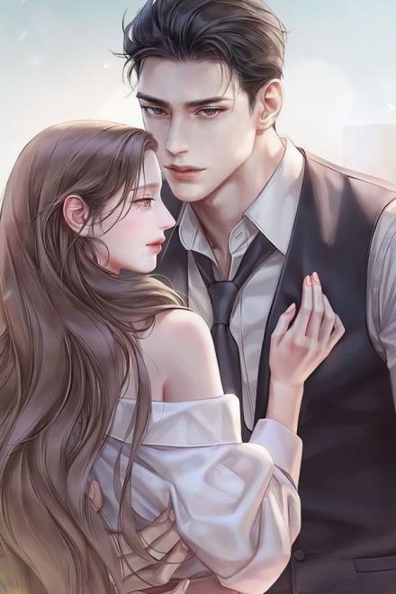 Phù Sinh Tử Đằng