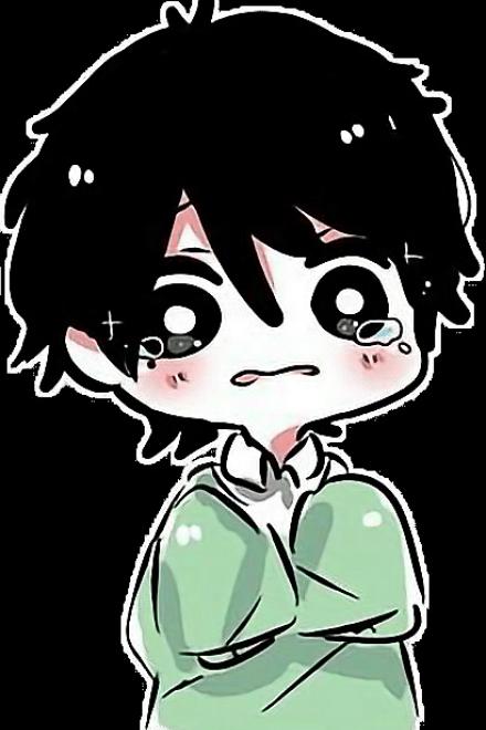 Ngay Cả Rắn Công Sở Cũng Phải Vướng Vào Drama Tình Ái Sao ?