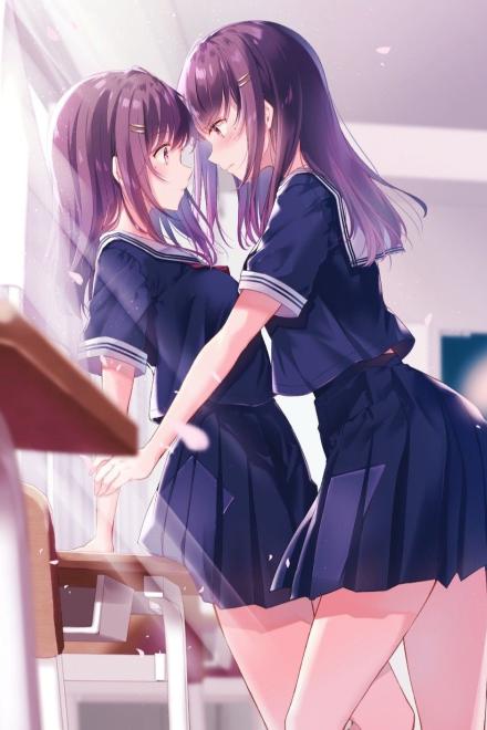 Trà Xanh Giả Đã Bị Vạch Trần