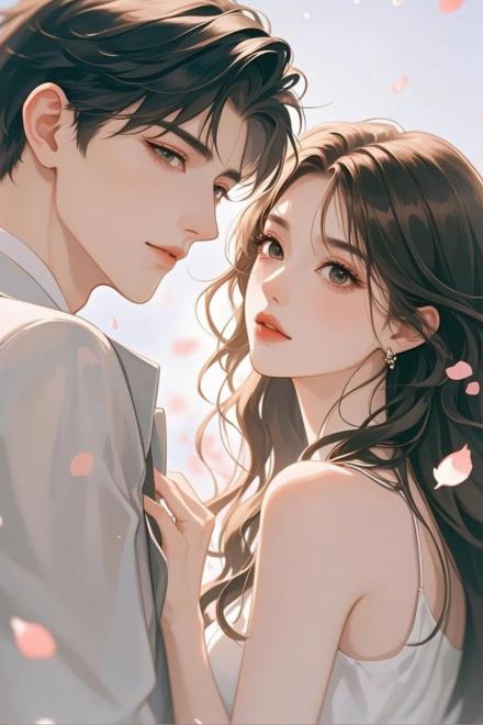 Xuyên Thành Đại Tiểu Thư Ác Độc