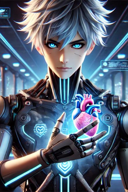 Lỗi Hệ Thống: Yêu