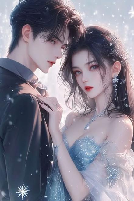 Vợ Hào Môn Bị Bỏ Rơi Làm Đối Chiếu Tổ Trong Show Thực Tế