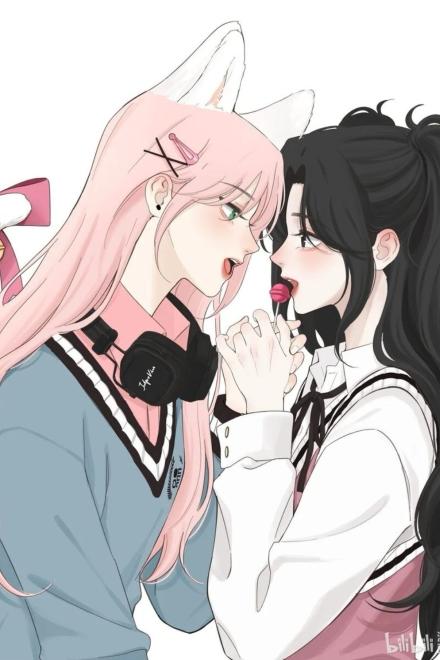 Tôi Đã Cưa Đổ Ảnh Hậu