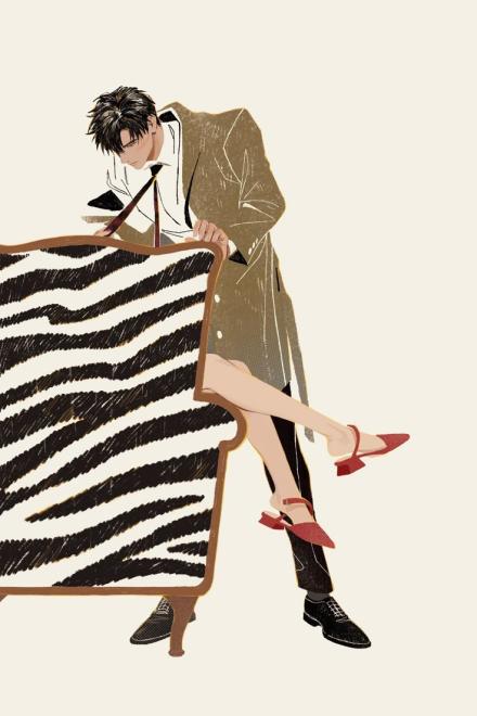 Kẹo Cứng Vị Trái Cây