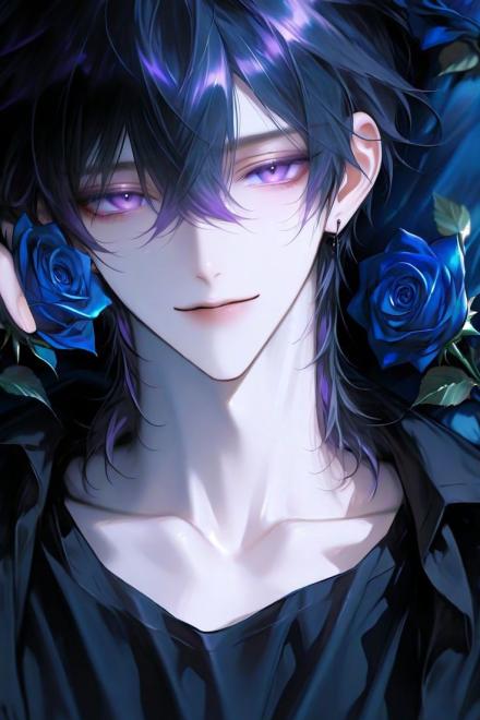 Một Ngày Nào Đó Trong Tháng Ba