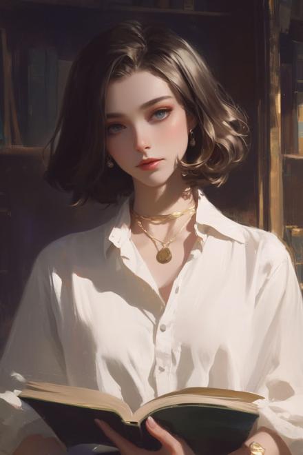 Thập Niên 80: Góa Phụ Ba Con Chạy BMW