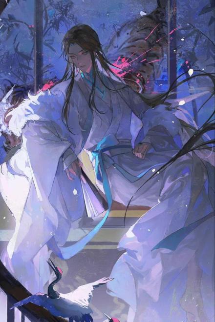 Sau Khi Xuyên Thành Bí Cảnh, Ta Thiết Kế Trò Chơi Cải Tạo Giới Tu Chân