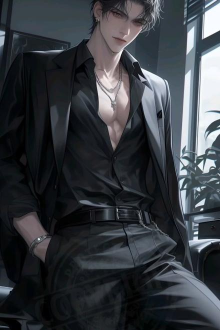 Cưỡng Ép Thần Phục