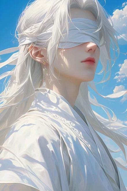 Hệ Thống Xinh Đẹp Chạy Không Thoát