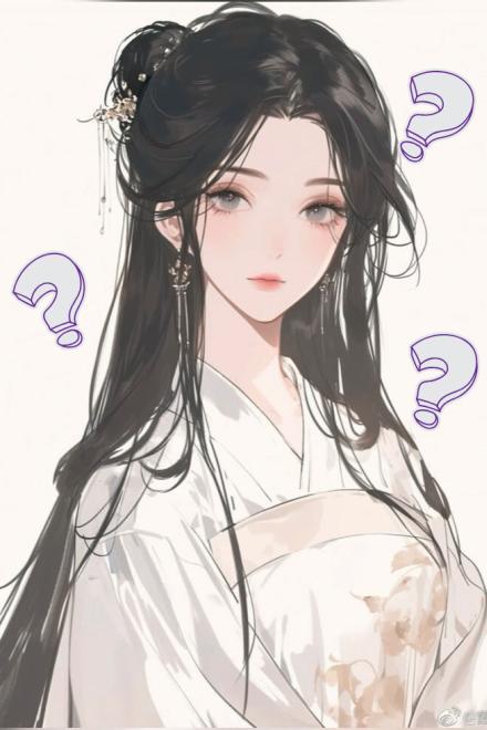 Đọc Được Suy Nghĩ Của Bạo Quân, Ta Tung Hoành Ngang Dọc Chốn Hậu Cung