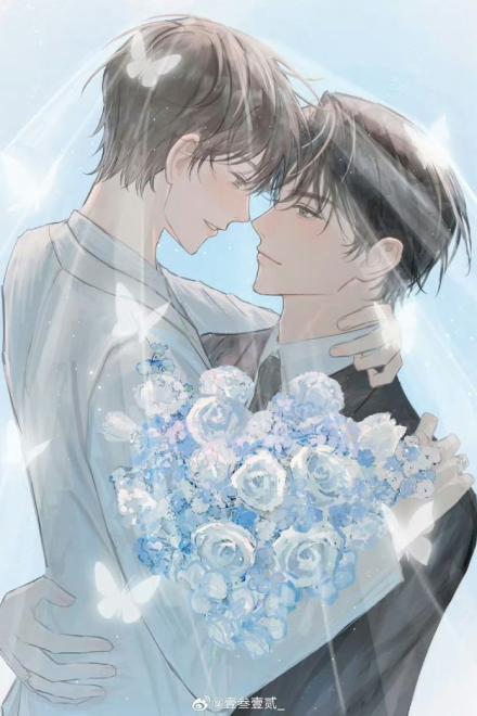 Sau Khi Xuyên Thành Cha Kế Hào Môn, Tôi Cười Ha Ha Đếm Tiền Mỗi Ngày