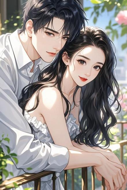 Thập Niên 80: Sau Khi Đại Tiểu Thư Thích Gây Chuyện Trao Đổi Hôn Ước Xuống Nông Thôn