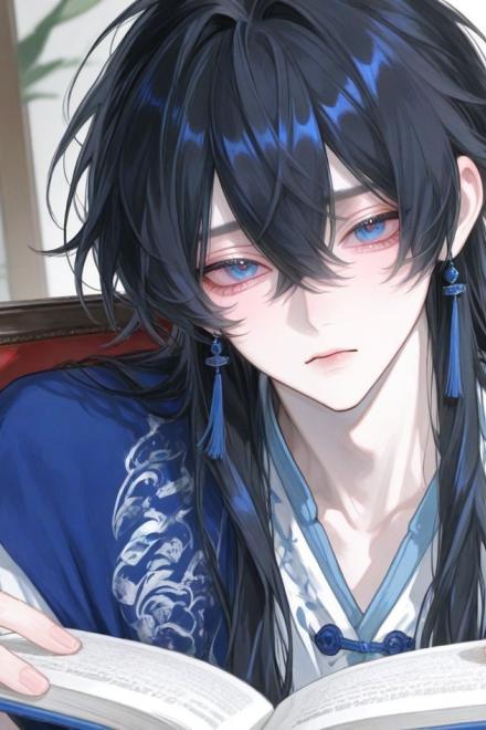 Cảm Ơn Lời Mời Nhưng Ao Cá Nổ Rồi