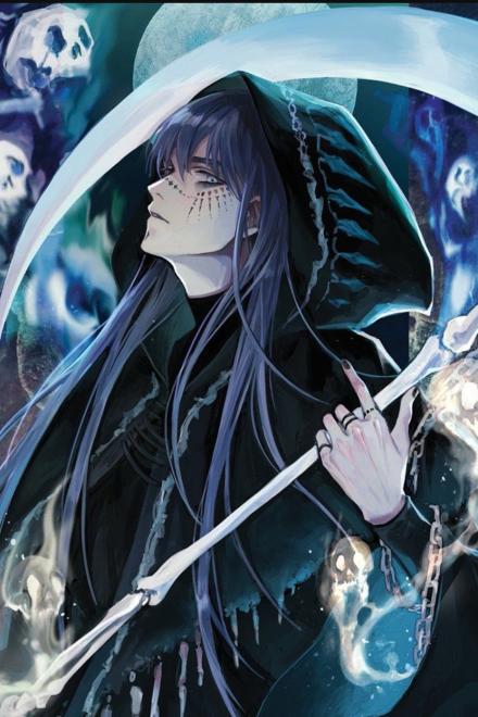 Luật Chơi Sinh Tử