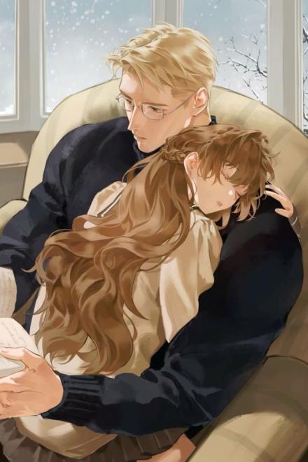 Nhiệt Triều Thanh Xuân