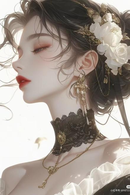 Biểu Muội Của Ta Thật Quyến Rũ