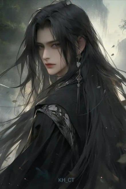 Cánh Buồm Cô Độc