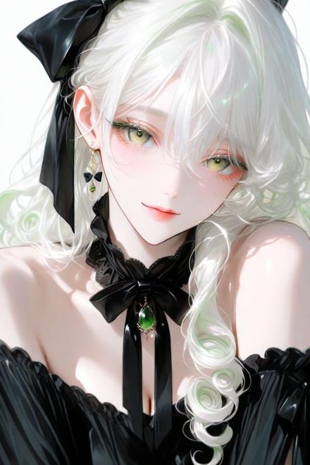 Nằm Yên Chuế A Phất Nhanh Chỉ Nam