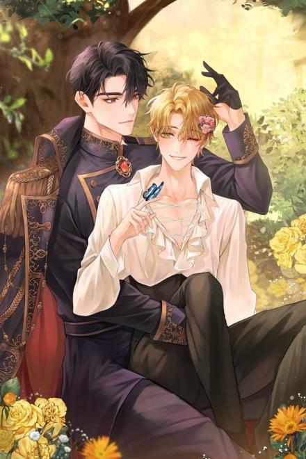 Xuyên Thành Phu Nhân Ác Độc Của Nguyên Soái Tàn Tật