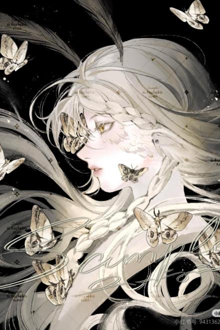 Tôi Nằm Vùng Trong Thế Giới Quy Tắc Kỳ Dị