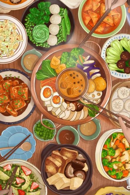 Tình Yêu Trên Đầu Lưỡi