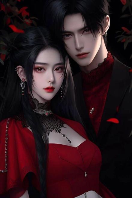 Xuyên Thành Nữ Chính Truyện Ngược Tôi Thao Túng Bá Đạo Tổng Tài