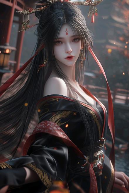 Công Chúa Bệnh Kiều Muốn Hắc Hóa, Ca Ca Ôm Dỗ Dành