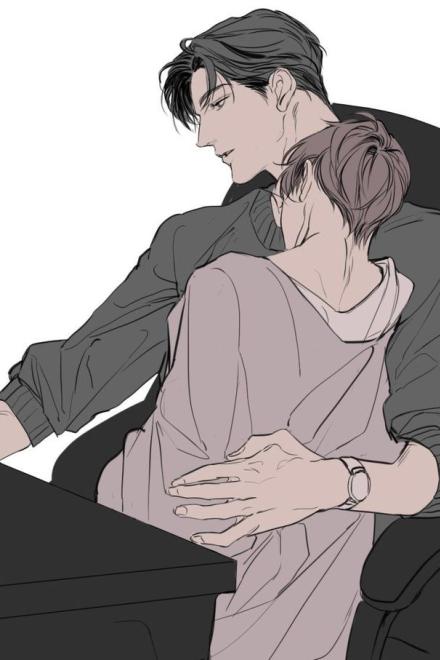 Tiền Nhiệm Phá Sản, Ta Tuyệt Chứng Tự Nhiên Khỏi