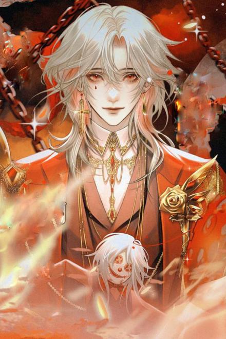 Dựa Vào Soi Lỗi, Tôi Làm Sập Cả Quái Đàm Quy Tắc [Vô Hạn]