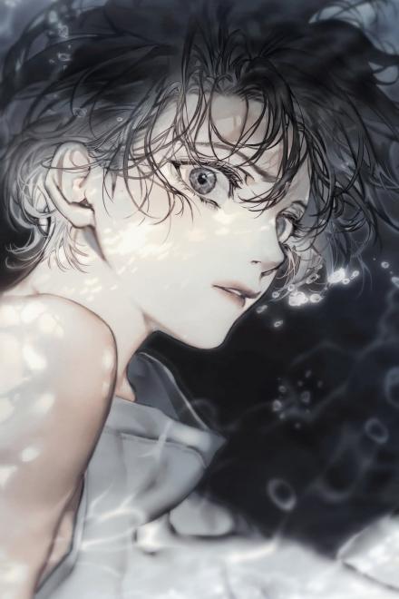 Xuyên Thành Vạn Người Ngại, Tôi Dựa Vào Phát Sóng Trực Tiếp Mà Nổi Tiếng Khắp Tinh Tế