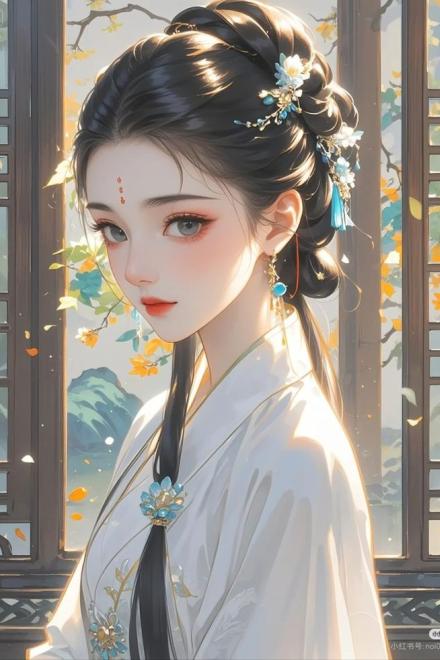 Yêu Tinh Mê Hoặc Của Nhiếp Chính Vương, Sủng Tận Mạng