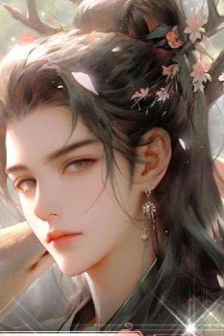 Tiểu Đệ Không Biết Rằng Mình Đang Bị Đại Ca Long Ngạo Thiên Lén Nhìn