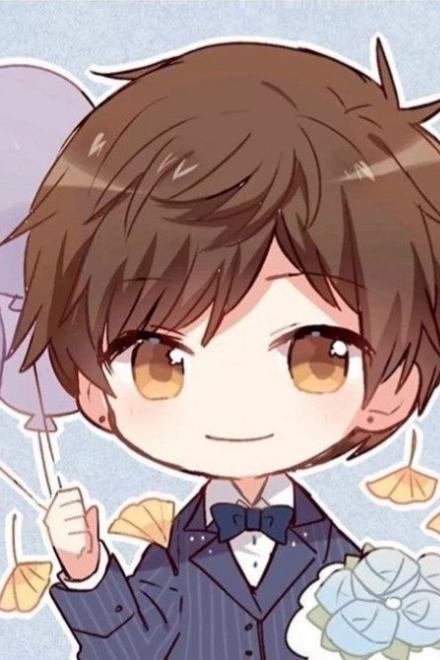 Trong Phòng Phát Sinh Hết Thảy