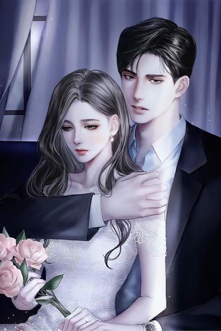 Mỗi Lần Xin Từ Chức Marco Đều Tăng Lương Cho Tôi