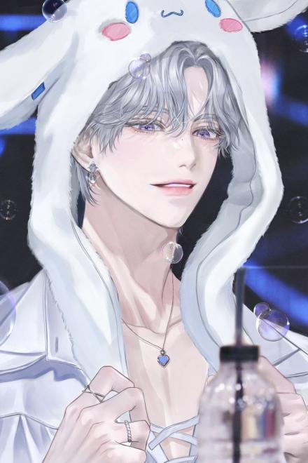 Người Qua Đường Này Hôm Nay Lại Lướt Qua Trường Quay Của Nam Chính